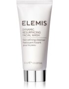 Elemis Dynamic Resurfacing Facial Wash почистващ гел с изглаждащ ефект 30 мл.