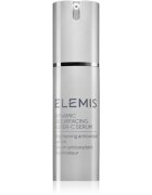 Elemis Dynamic Resurfacing Super-C Serum серум за лице с витамин С 30 мл.