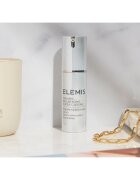 Elemis Dynamic Resurfacing Super-C Serum серум за лице с витамин С 30 мл.
