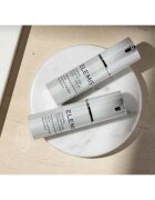 Elemis Dynamic Resurfacing Super-C Serum серум за лице с витамин С 30 мл.