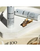 Elemis Dynamic Resurfacing Super-C Serum серум за лице с витамин С 30 мл.