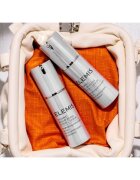 Elemis Dynamic Resurfacing Super-C Serum серум за лице с витамин С 30 мл.