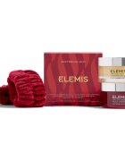 Elemis Melt The Day Away подаръчен комплект