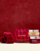 Elemis Melt The Day Away подаръчен комплект