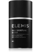 Elemis Men Daily Moisture Boost дневен хидратиращ крем 50 мл.