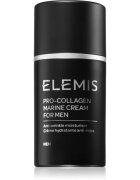Elemis Men Pro-Collagen Marine Cream хидратиращ крем против бръчки 30 мл.