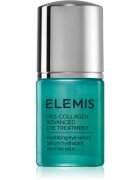 Elemis Pro-Collagen Advanced Eye Treatment нощен серум против бръчки за жени 15 мл.