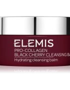 Elemis Pro-Collagen Black Cherry Cleansing Balm дълбоко почистващ балсам 100 гр.