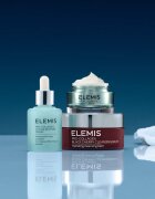 Elemis Pro-Collagen Black Cherry Cleansing Balm дълбоко почистващ балсам 100 гр.