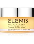 Elemis Pro-Collagen Cleansing Balm дълбоко почистващ балсам 100 гр.