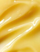Elemis Pro-Collagen Cleansing Balm дълбоко почистващ балсам 100 гр.