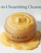 Elemis Pro-Collagen Cleansing Balm дълбоко почистващ балсам 100 гр.