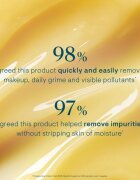 Elemis Pro-Collagen Cleansing Balm дълбоко почистващ балсам 100 гр.