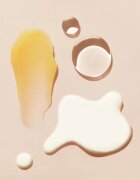 Elemis Pro-Collagen Cleansing Balm дълбоко почистващ балсам 100 гр.