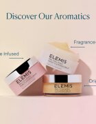 Elemis Pro-Collagen Cleansing Balm дълбоко почистващ балсам 100 гр.