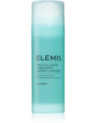 Elemis Pro-Collagen Energising Marine Cleanser енергизиращ почистващ гел против бръчки 150 мл.