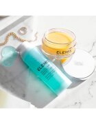 Elemis Pro-Collagen Energising Marine Cleanser енергизиращ почистващ гел против бръчки 150 мл.