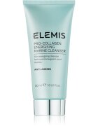 Elemis Pro-Collagen Energising Marine Cleanser енергизиращ почистващ гел против бръчки 30 мл.