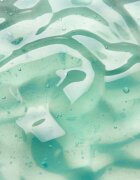 Elemis Pro-Collagen Energising Marine Cleanser енергизиращ почистващ гел против бръчки 30 мл.