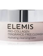 Elemis Pro-Collagen Fragrance Free Cleansing Balm почистващ балсам за лице без парфюм 100 гр.