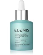 Elemis Pro-Collagen Future Restore Serum стягащ серум за озаряване на лицето 30 мл.
