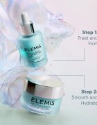 Elemis Pro-Collagen Future Restore Serum стягащ серум за озаряване на лицето 30 мл.