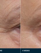 Elemis Pro-Collagen Future Restore Serum стягащ серум за озаряване на лицето 30 мл.