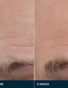 Elemis Pro-Collagen Future Restore Serum стягащ серум за озаряване на лицето 30 мл.