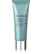 Elemis Pro-Collagen Glow Boost Exfoliator почистващ пилинг за освежаване и изглаждане на кожата 100 мл.