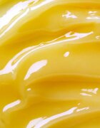 Elemis Pro-Collagen Green Fig Cleansing Balm дълбоко почистващ балсам с хидратиращ ефект 100 гр.