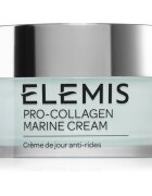 Elemis Pro-Collagen Marine Cream дневен крем против бръчки 50 мл.