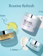 Elemis Pro-Collagen Marine Cream дневен крем против бръчки 50 мл.