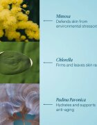 Elemis Pro-Collagen Marine Cream дневен крем против бръчки 50 мл.