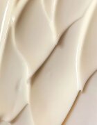 Elemis Pro-Collagen Marine Cream дневен крем против бръчки 50 мл.
