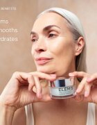 Elemis Pro-Collagen Marine Cream дневен крем против бръчки 50 мл.