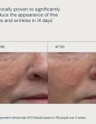 Elemis Pro-Collagen Marine Cream дневен крем против бръчки 50 мл.
