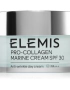 Elemis Pro-Collagen Marine Cream SPF 30 дневен крем против бръчки SPF 30 50 мл.