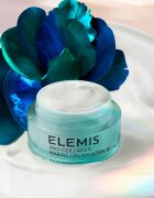 Elemis Pro-Collagen Marine Cream Ultra-Rich овлажняващ дневен крем против бръчки 50 мл.