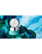Elemis Pro-Collagen Marine Cream Ultra-Rich овлажняващ дневен крем против бръчки 50 мл.