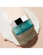 Elemis Pro-Collagen Marine Cream Ultra-Rich овлажняващ дневен крем против бръчки 50 мл.
