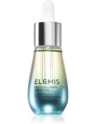 Elemis Pro-Collagen Marine Oil масло за лице против бръчки 15 мл.