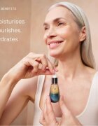 Elemis Pro-Collagen Marine Oil масло за лице против бръчки 15 мл.