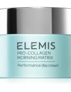 Elemis Pro-Collagen Morning Matrix дневен крем против бръчки 50 мл.