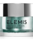 Elemis Pro-Collagen Night Cream стягащ нощен крем против бръчки 30 мл.