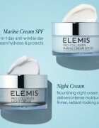 Elemis Pro-Collagen Night Cream стягащ нощен крем против бръчки 30 мл.