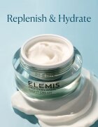 Elemis Pro-Collagen Night Cream стягащ нощен крем против бръчки 30 мл.