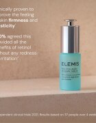 Elemis Pro-Collagen Renewal Serum концентрат против бръчки с подмладяващ ефект 15 мл.