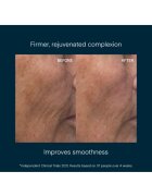 Elemis Pro-Collagen Renewal Serum концентрат против бръчки с подмладяващ ефект 15 мл.