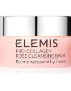 Elemis Pro-Collagen Rose Cleansing Balm почистващ балсам за успокояване на кожата 100 гр.