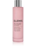 Elemis Pro-Collagen Rose Essence-In-Lotion есенция за лице за интензивна хидратация 100 мл.